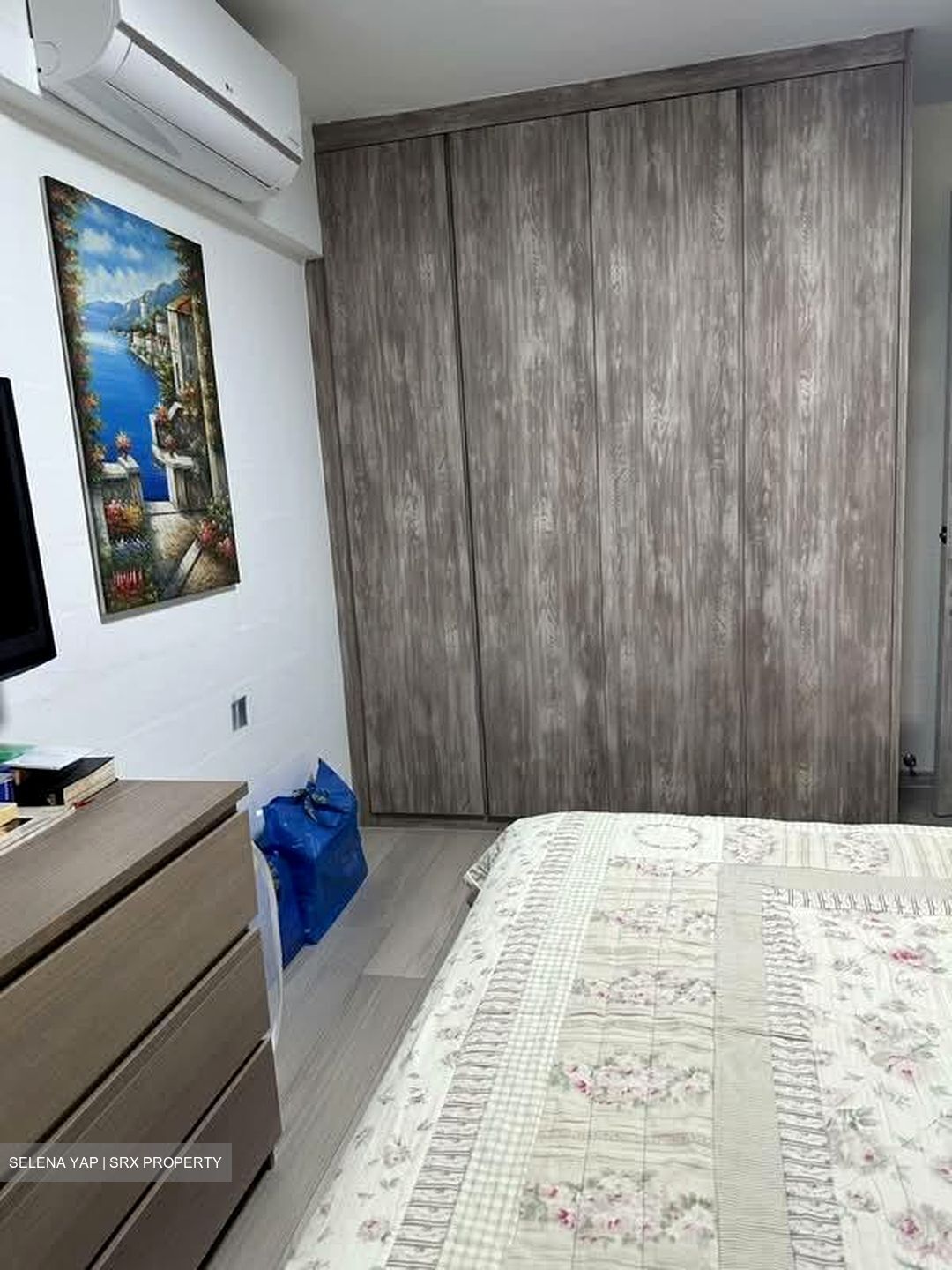 Blk 36 Circuit Road (Geylang), HDB 3 Rooms #605499211